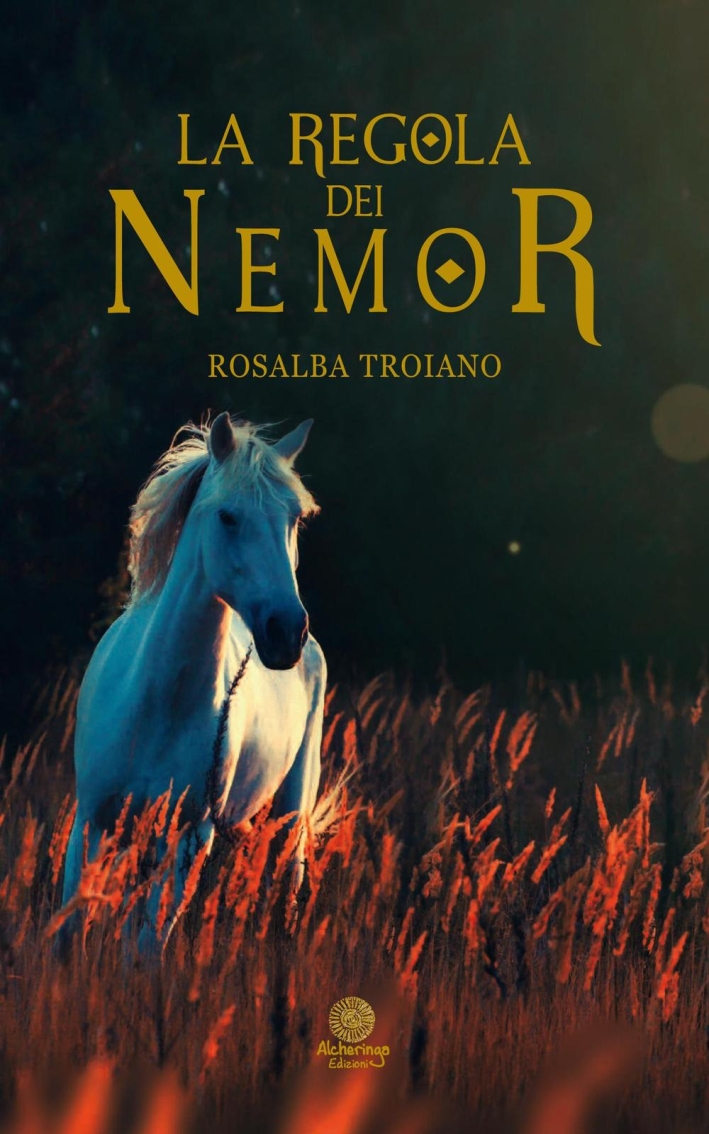 La regola dei Nemor La regola dei Nemor