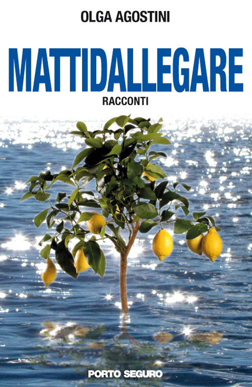 Mattidallegare Mattidallegare