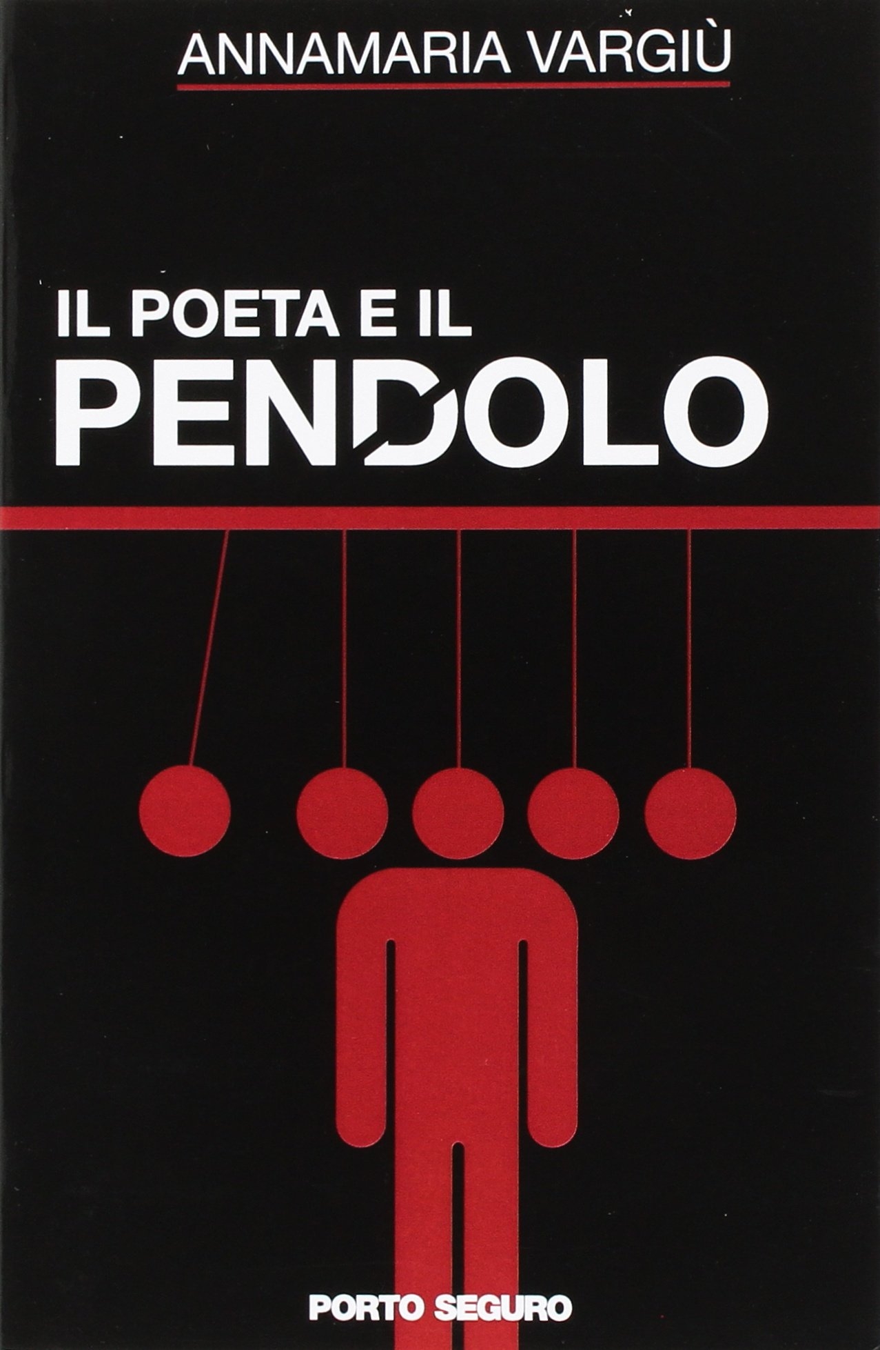 Il poeta e il pendolo Il poeta e il pendolo