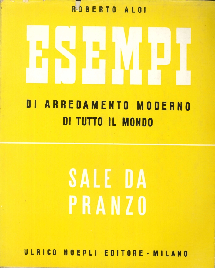 Esempi di Arredamento Moderno di Tutto il Mondo. Sale Da Pranzo Esempi di Arredamento Moderno di Tutto il Mondo. Sale Da Pranzo