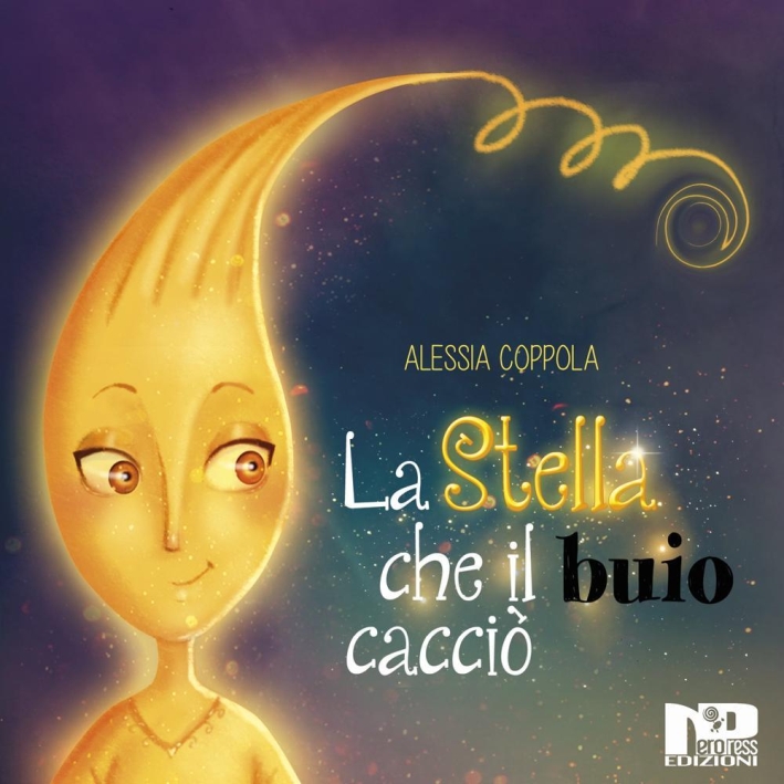 La Stella che il Buio Cacciò La Stella che il Buio Cacciò