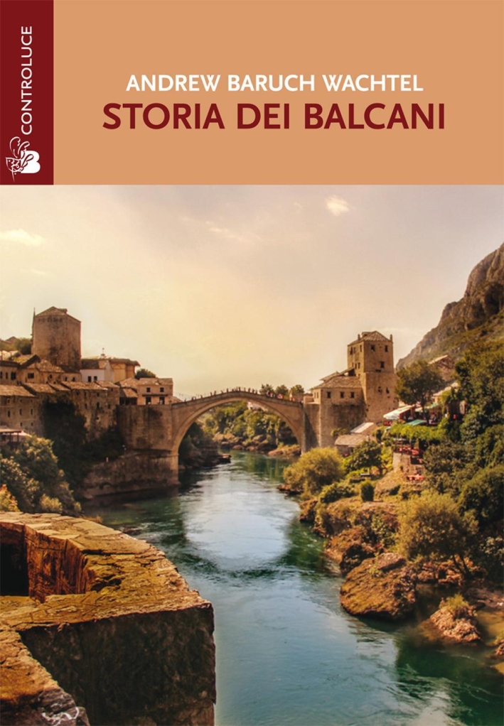 Sioria dei Balcani. Sioria dei Balcani.