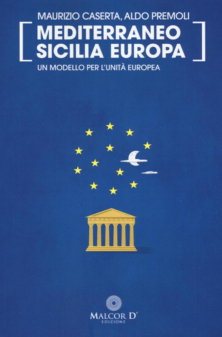 Mediterraneo Sicilia Europa. Posting Mediterraneo Sicilia Europa. Posting