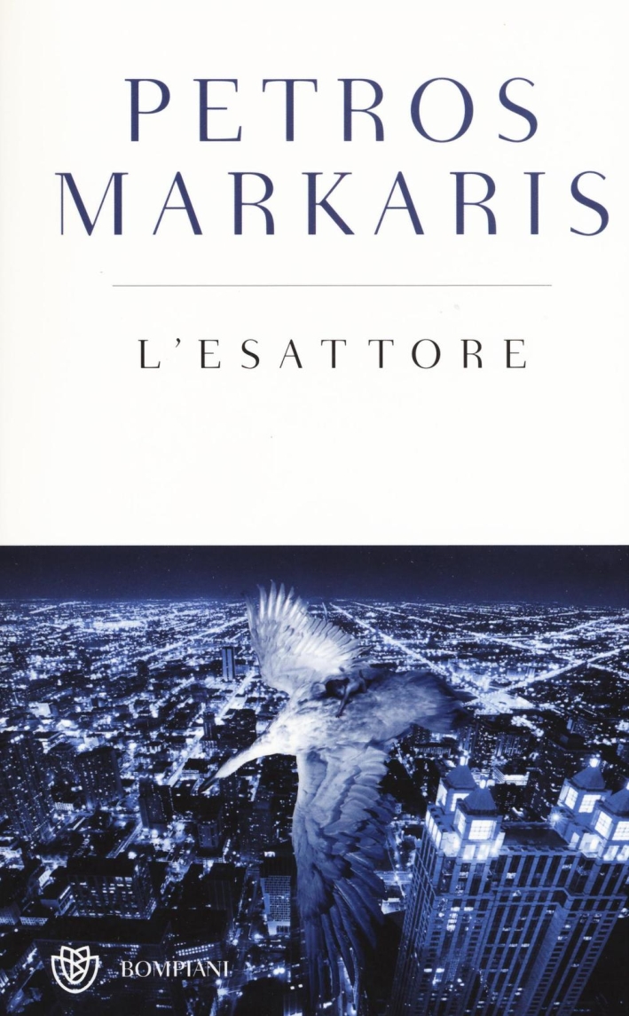 L'esattore. Ediz. speciale L'esattore. Ediz. speciale