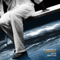 Massimo buffetti. Hanno detto. Chamber opera in one act. CD