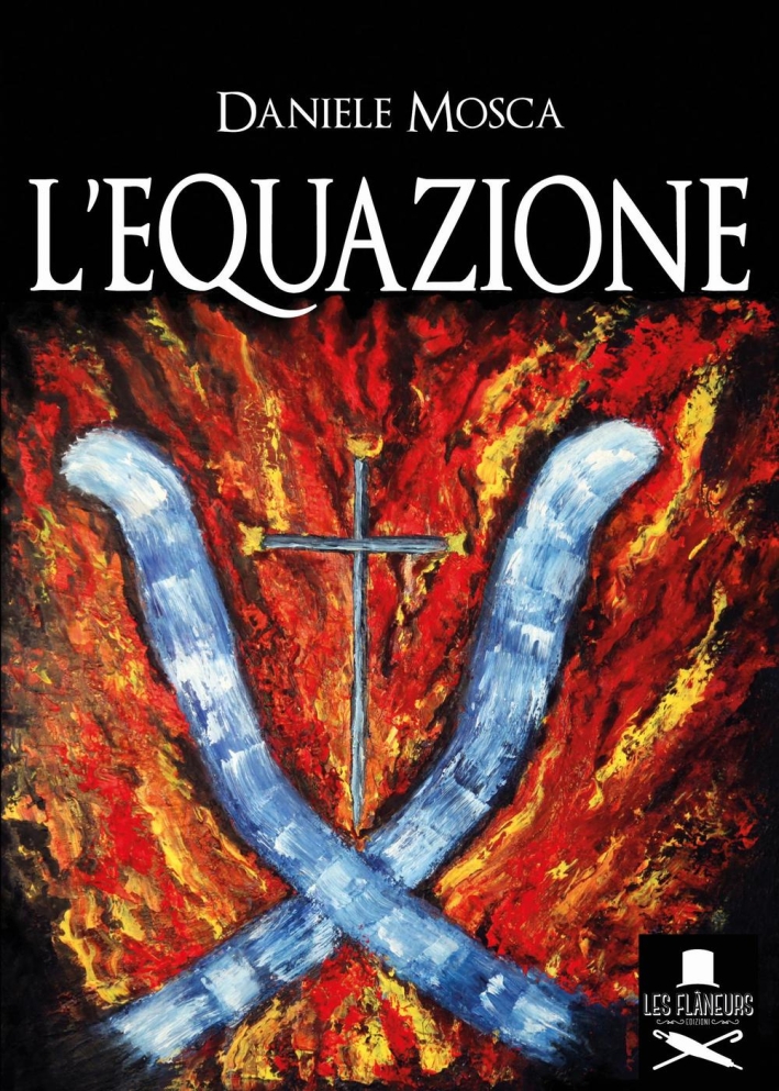 L'equazione L'equazione
