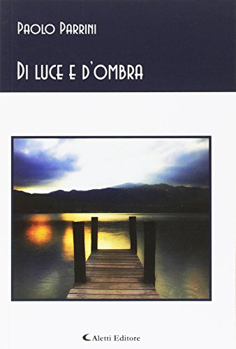 Di luce e d'ombra Di luce e d'ombra