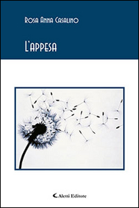 L'appesa L'appesa