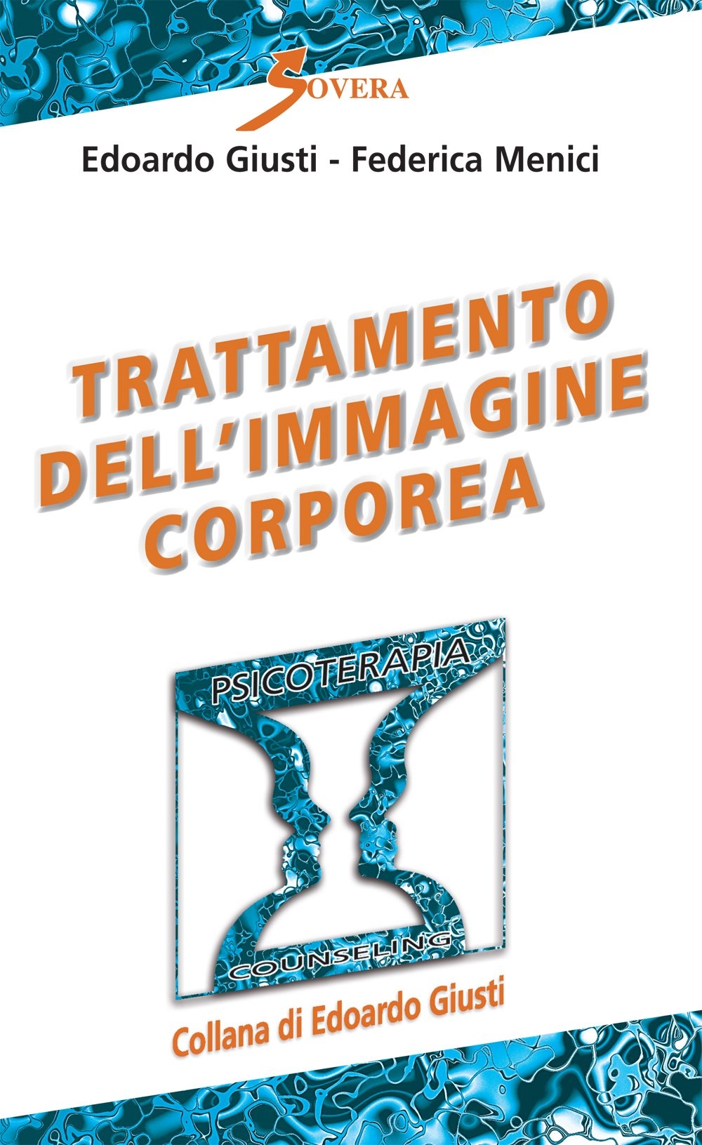 Trattamento dell'immagine corporea Trattamento dell'immagine corporea