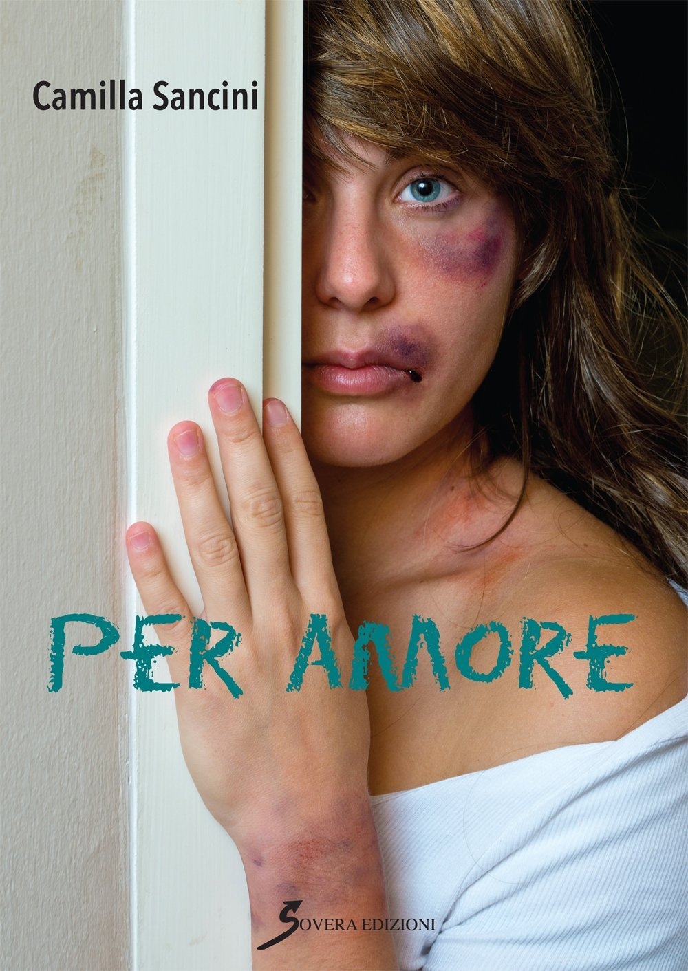 Per amore Per amore
