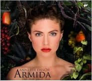 Armida. Annette Dasch. CD Armida. Annette Dasch. CD