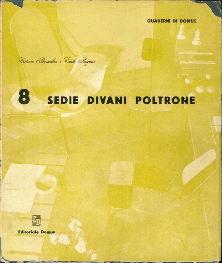 Sedie, Divani, Poltrone Sedie, Divani, Poltrone