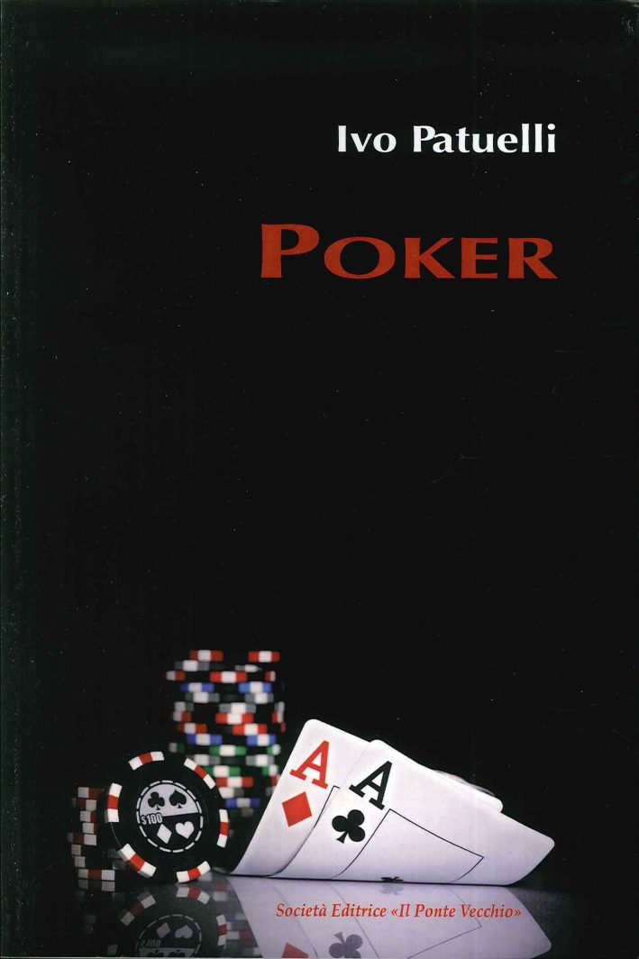 Poker Poker