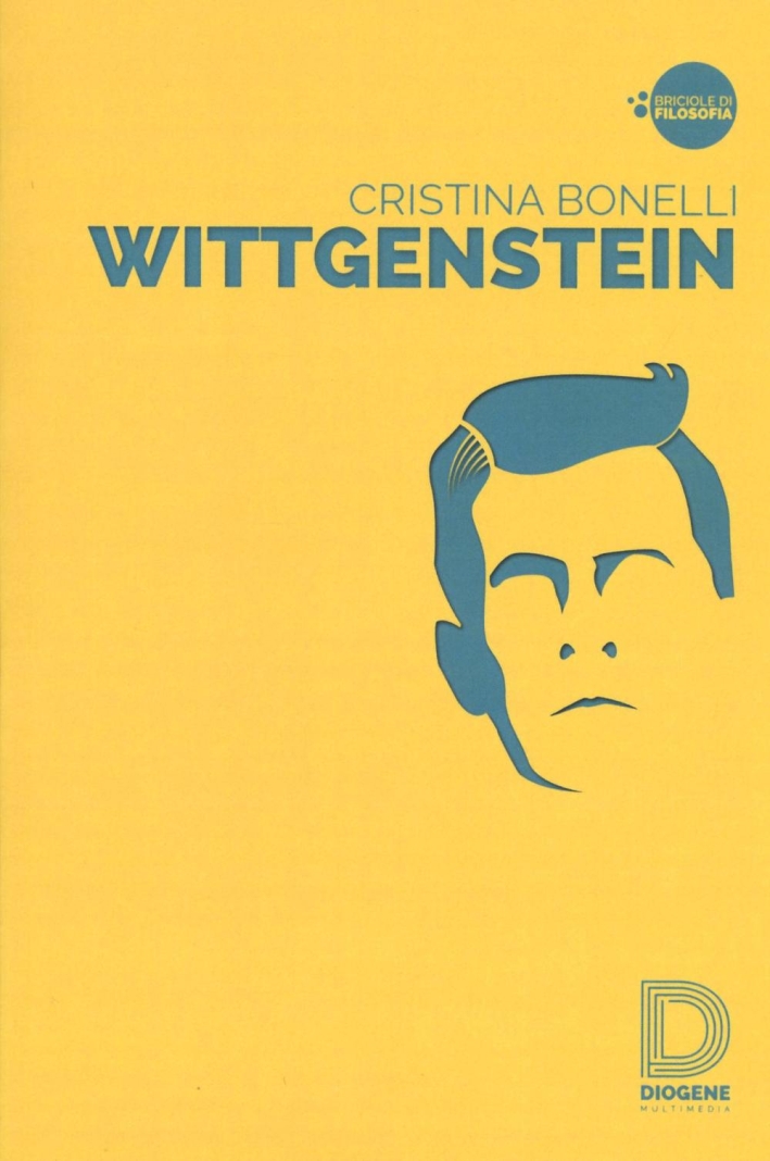 Wittgenstein Wittgenstein