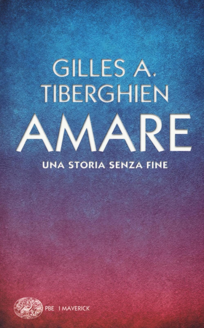 Amare. Una storia senza fine Amare. Una storia senza fine