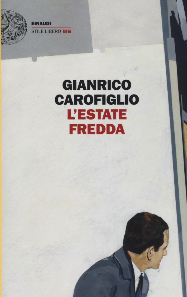 L'estate fredda L'estate fredda