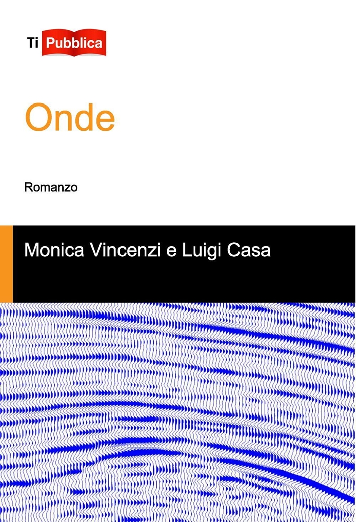 Onde Onde