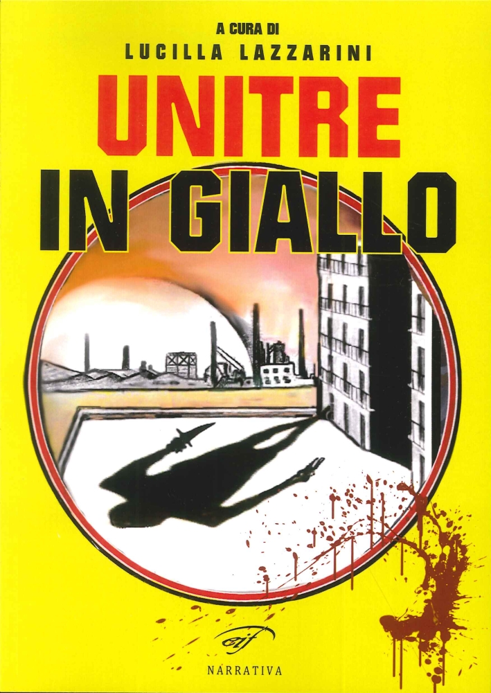 Unitre in Giallo Unitre in Giallo