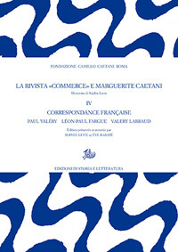 La rivista La rivista