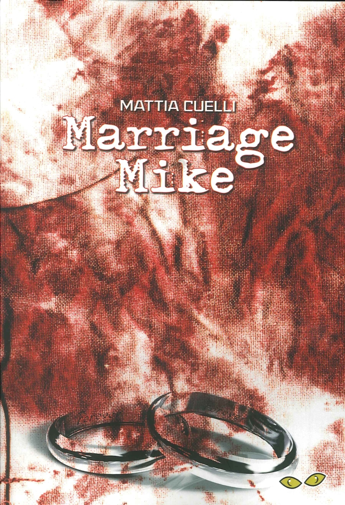 Marriage Mike Marriage Mike