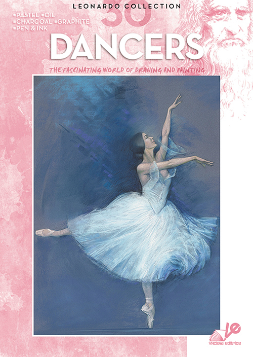 Dancers Dancers