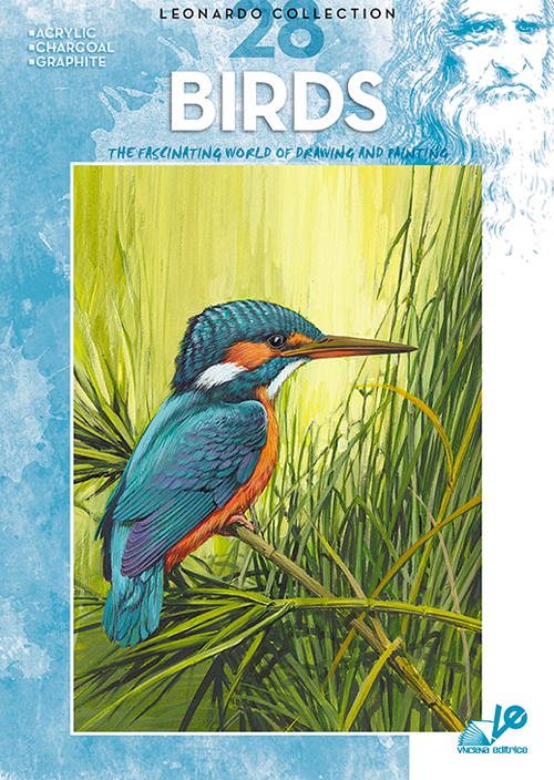 Birds Birds