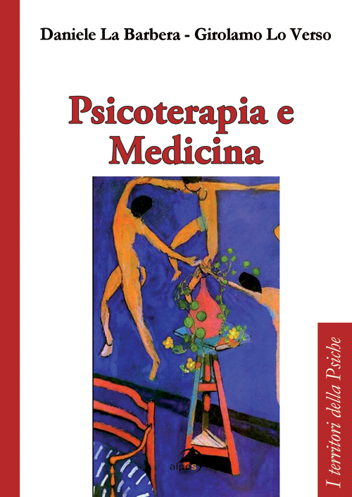 Psicoterapia e medicina Psicoterapia e medicina