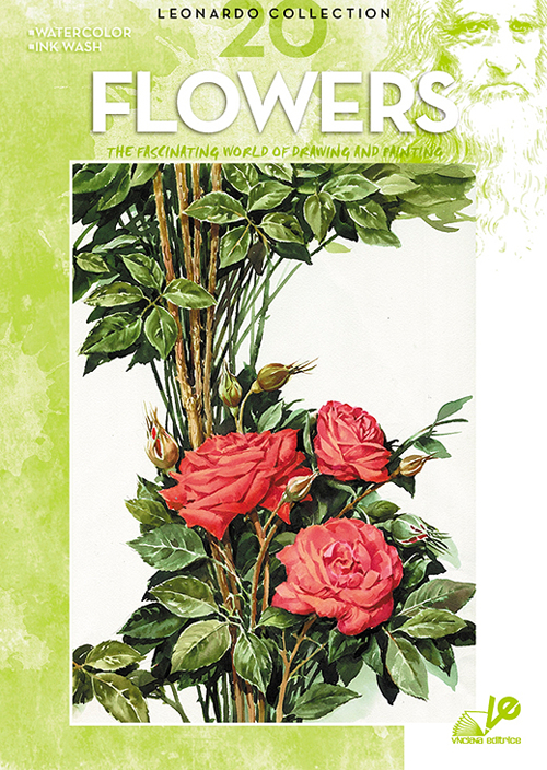 Flowers Flowers