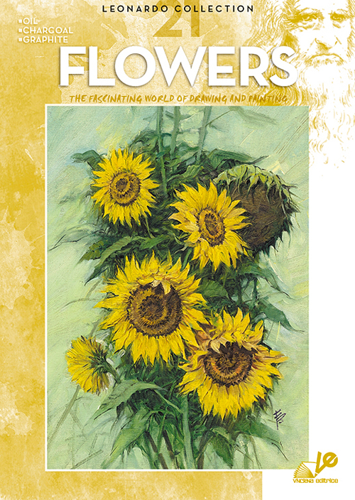 Flowers Flowers