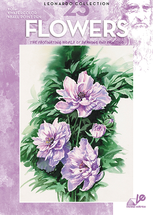 Flowers Flowers