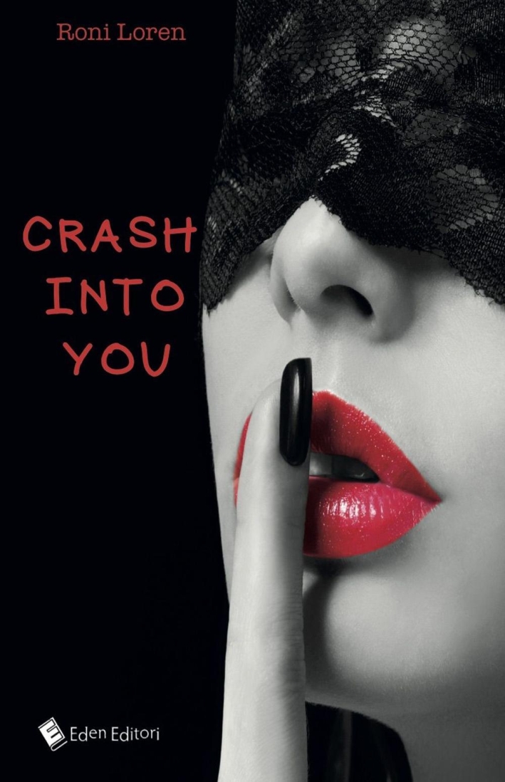 Crash into you Crash into you