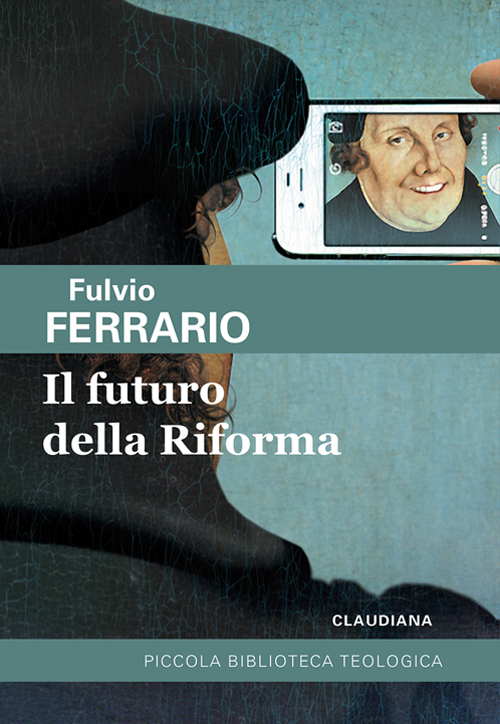 Il futuro della riforma Il futuro della riforma