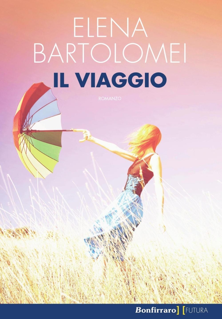 Il viaggio Il viaggio