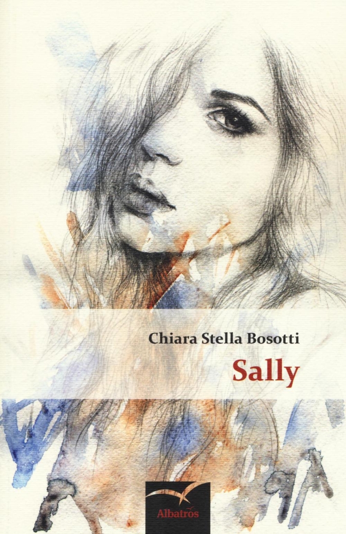 Sally Sally