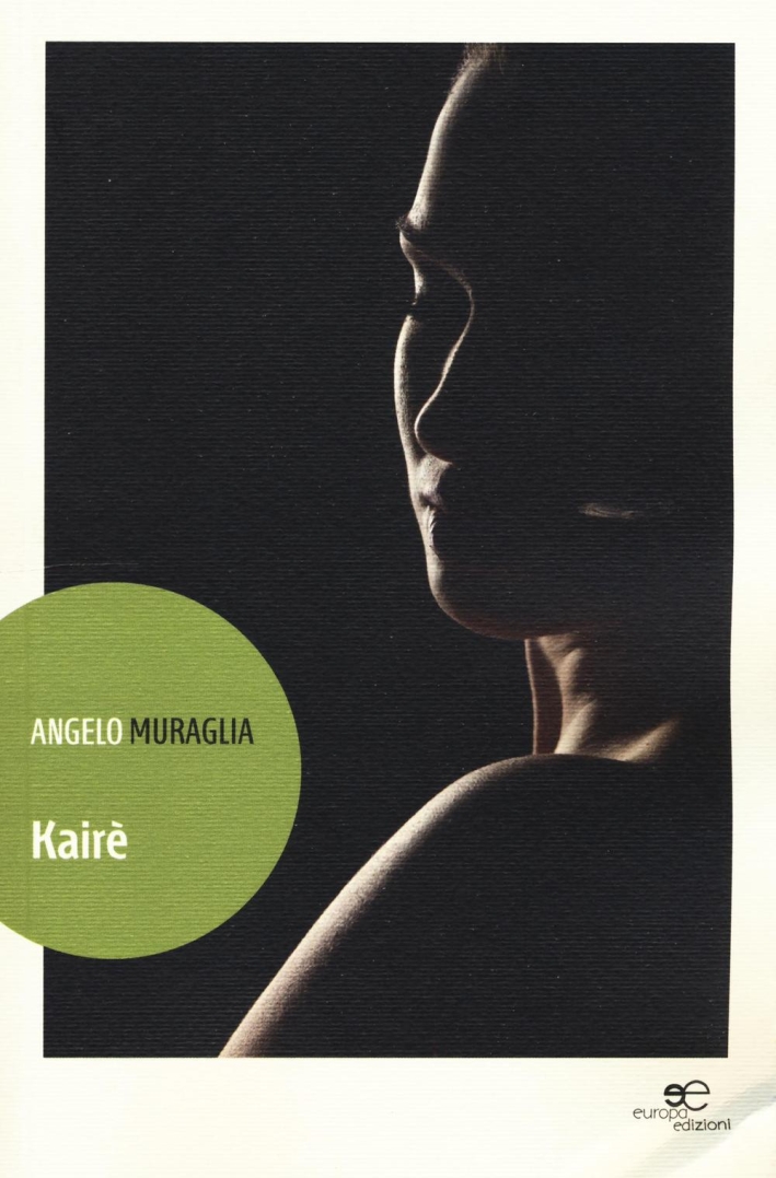 Kairè Kairè