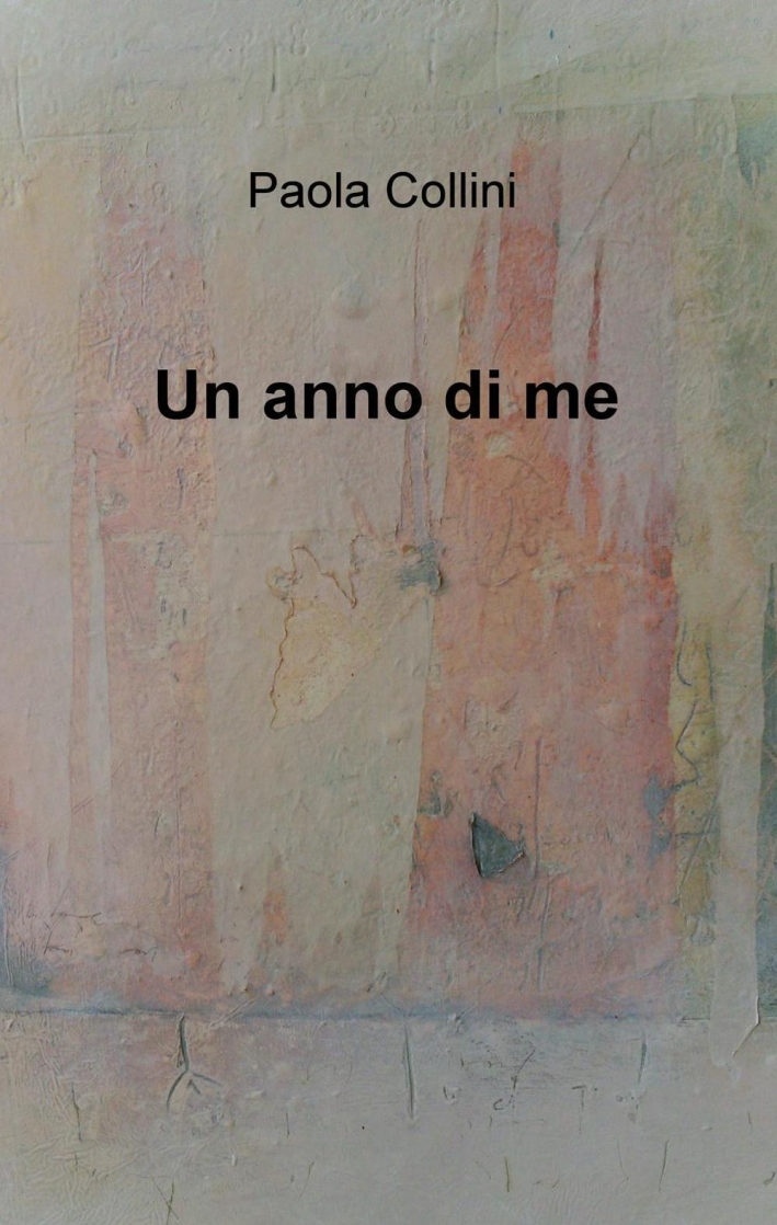 Un anno di me Un anno di me
