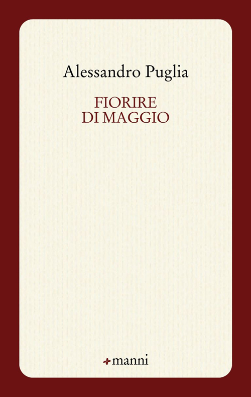 Fiorire di maggio Fiorire di maggio