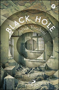 Black hole Black hole