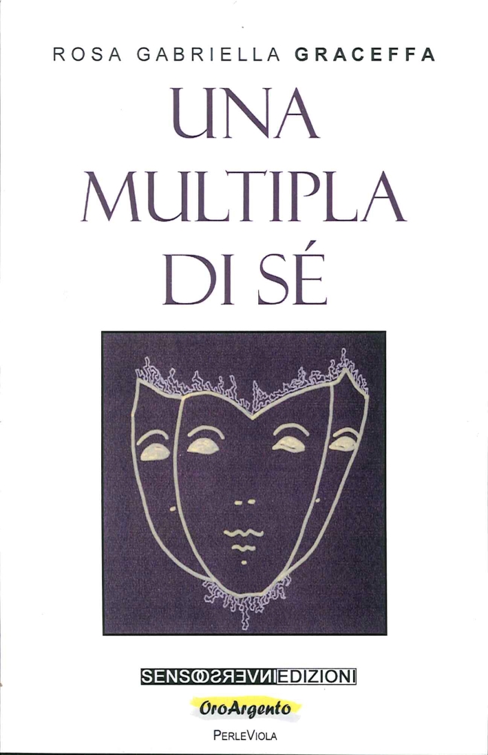 Una Multipla di Sé Una Multipla di Sé