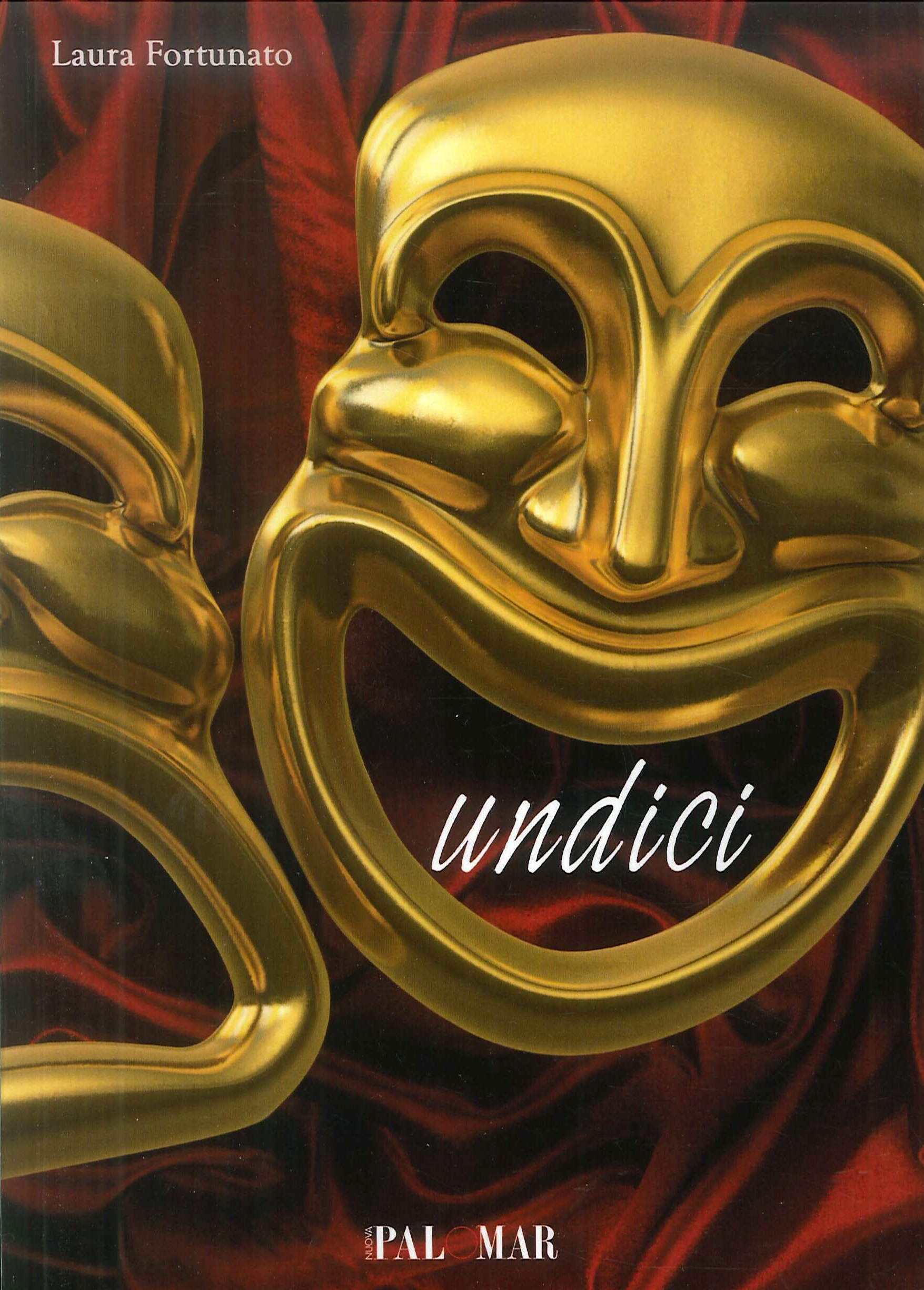 Undici Undici