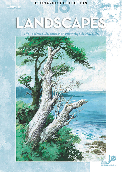 Landscapes Landscapes