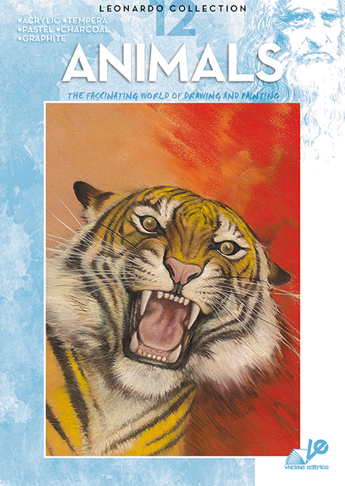 Animals Animals