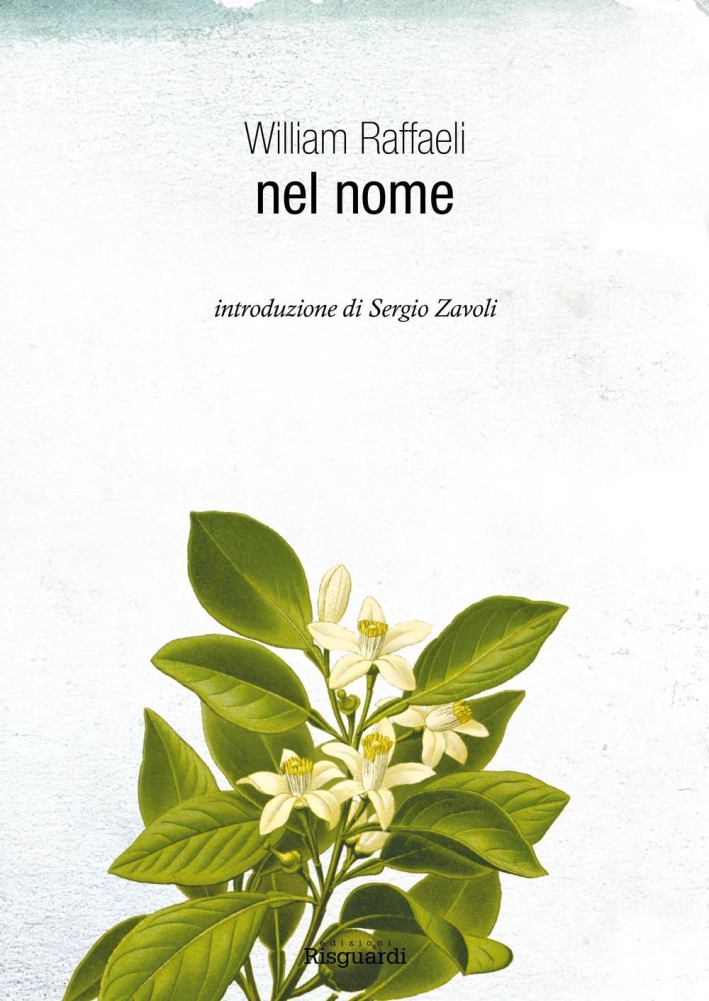 Nel nome Nel nome
