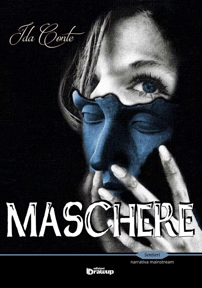 Maschere Maschere