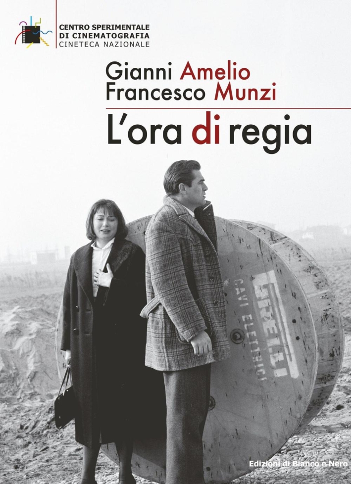 L'Ora di Regia L'Ora di Regia