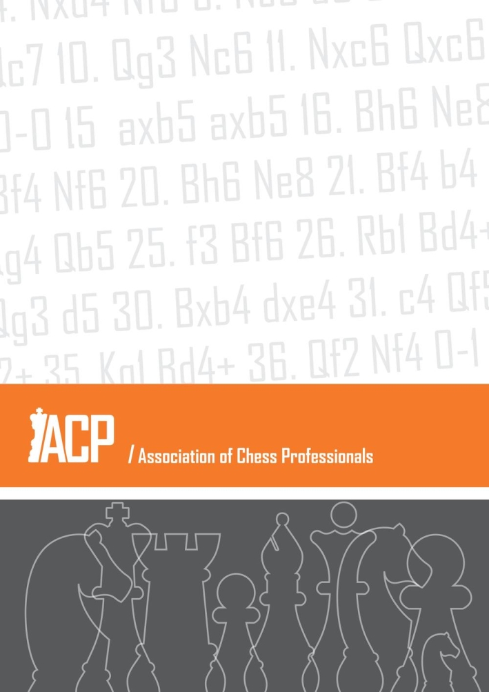 ACP presentation 2016 ACP presentation 2016