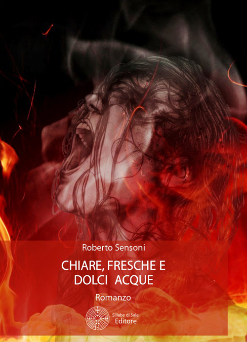 Chiare, fresche e dolci acque Chiare, fresche e dolci acque