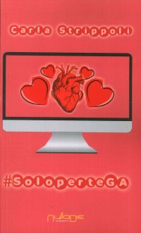#solopertega. Real World. the Reality