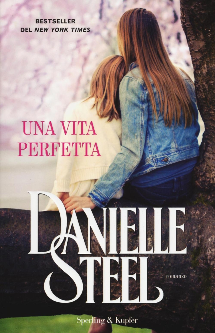 Una vita perfetta Una vita perfetta