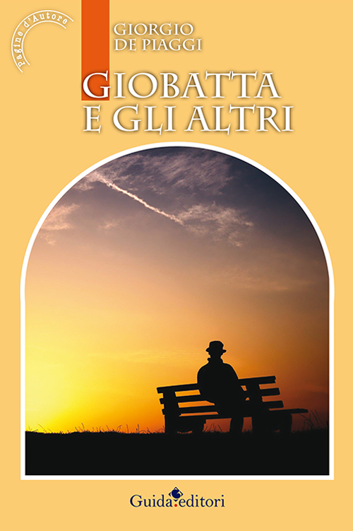Giobatta e gli altri Giobatta e gli altri